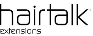 hairtalk_logo_300px