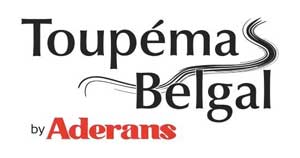 toupemas_belgal_logo_300px