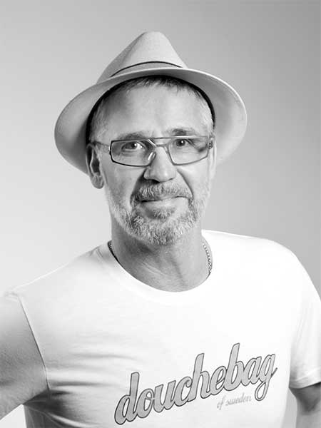 Johan